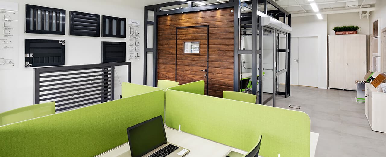 Протестируйте продукцию «АЛЮТЕХ» Протестируйте продукцию «АЛЮТЕХ»