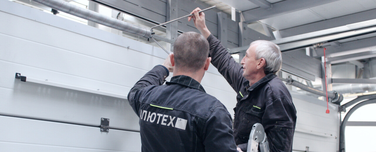 Почувствуйте себя VIP-клиентом Почувствуйте себя VIP-клиентом