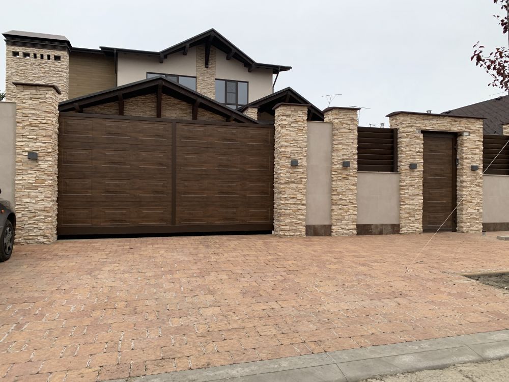 Отзывы покупателей