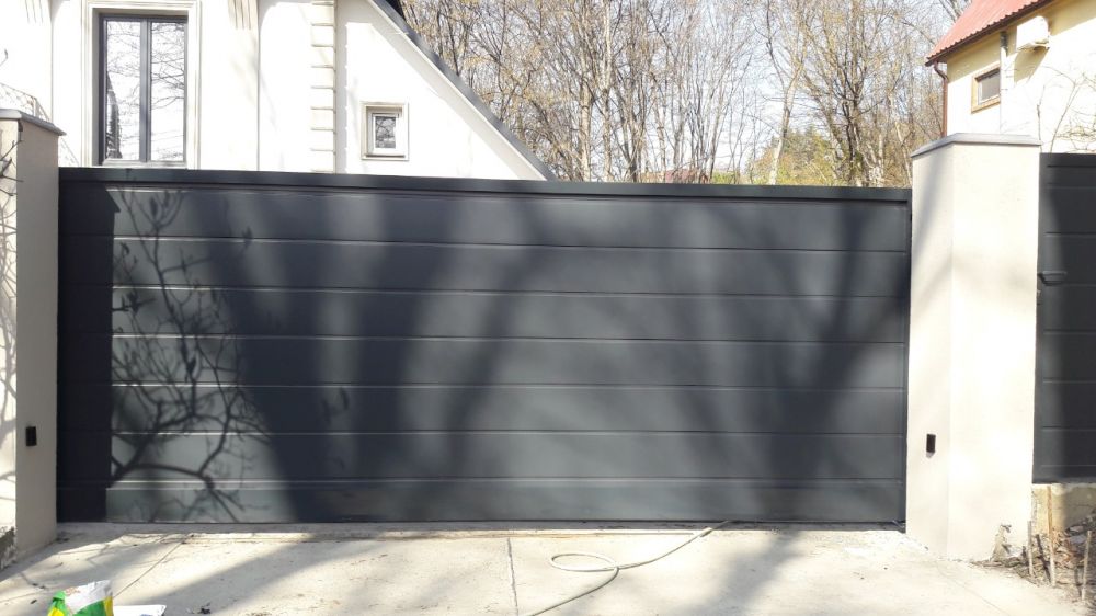 Отзывы покупателей