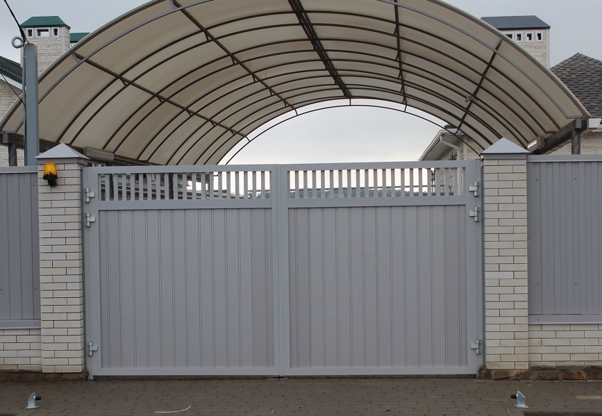 Отзывы покупателей