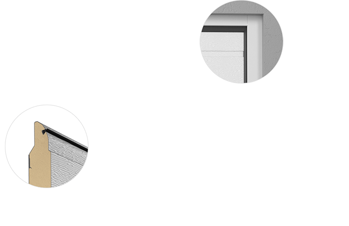 Конструкция