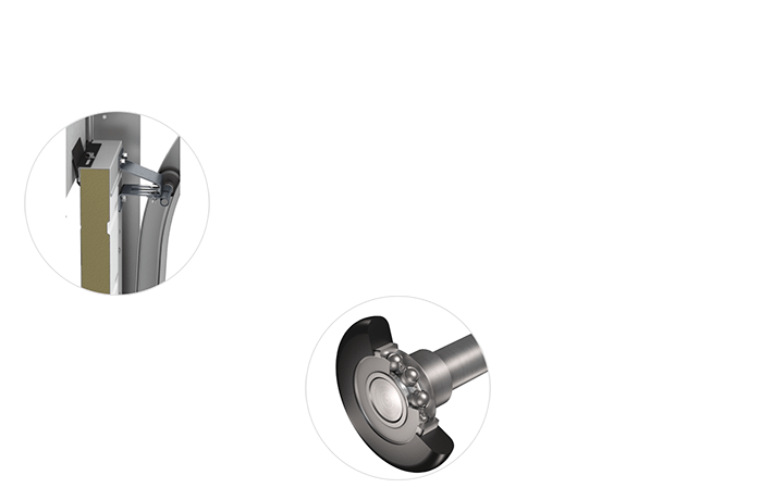 Конструкция