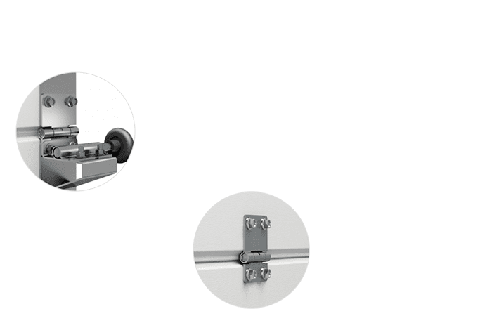 Конструкция