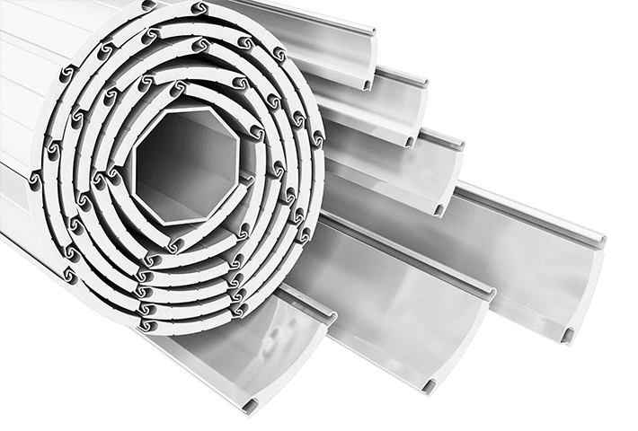 Конструкция Конструкция