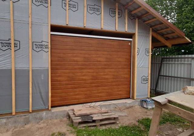 Отзывы покупателей