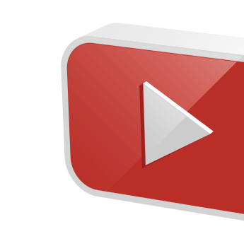 Канал «АЛЮТЕХ» на YouTube