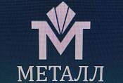 Металл Металл