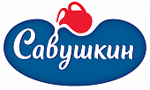 ОАО «Савушкин продукт» ОАО «Савушкин продукт»