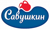ОАО «Савушкин продукт» ОАО «Савушкин продукт»