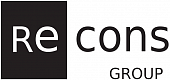Recons group Recons group