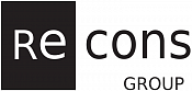 Recons group Recons group