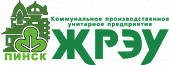 ЖРЭУ Пинск ЖРЭУ Пинск