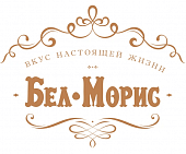 ОАО «Беловежский» ОАО «Беловежский»