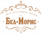 ОАО «Беловежский» ОАО «Беловежский»