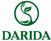 Darida Darida