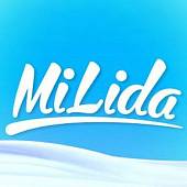 MiLida MiLida