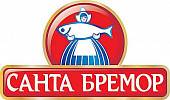 ООО «Санта Бремор» ООО «Санта Бремор»