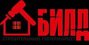 Билд Билд