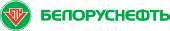 Белоруснфеть Белоруснфеть