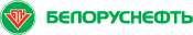 Белоруснфеть Белоруснфеть