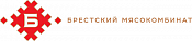 ОАО «Бресткий мясокомбинат» ОАО «Бресткий мясокомбинат»