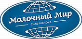 Молочный Мир Молочный Мир