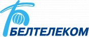 РУП «Белтелеком» РУП «Белтелеком»