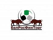 БелРосФинТорг БелРосФинТорг