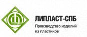 ЛИПЛАСТ-СПБ ЛИПЛАСТ-СПБ
