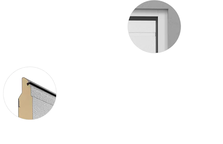 Конструкция