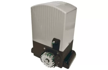 Приводы для откатных ворот AN-Motors ASL1000KIT Приводы для откатных ворот AN-Motors ASL1000KIT