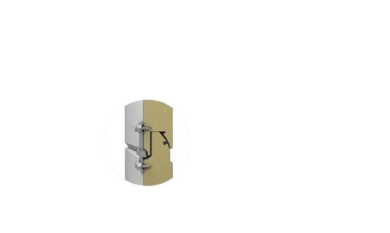 Конструкция Конструкция