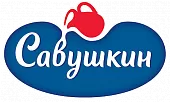ОАО «Савушкин продукт» ОАО «Савушкин продукт»