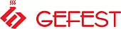 GEFEST GEFEST