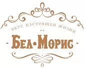 ОАО «Беловежский» ОАО «Беловежский»