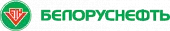Белоруснфеть Белоруснфеть