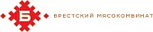 ОАО «Бресткий мясокомбинат» ОАО «Бресткий мясокомбинат»