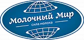 Молочный Мир Молочный Мир