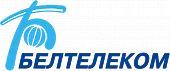 РУП «Белтелеком» РУП «Белтелеком»