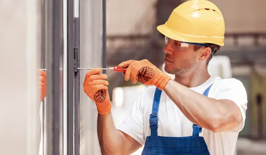 Акция «Сервис в подарок»