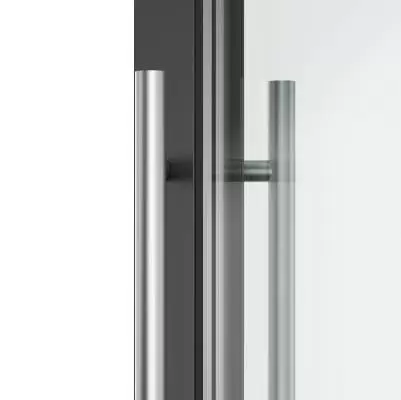 Ручка-штанга Ручка-штанга