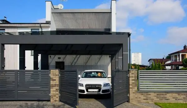 Бесшумная работа