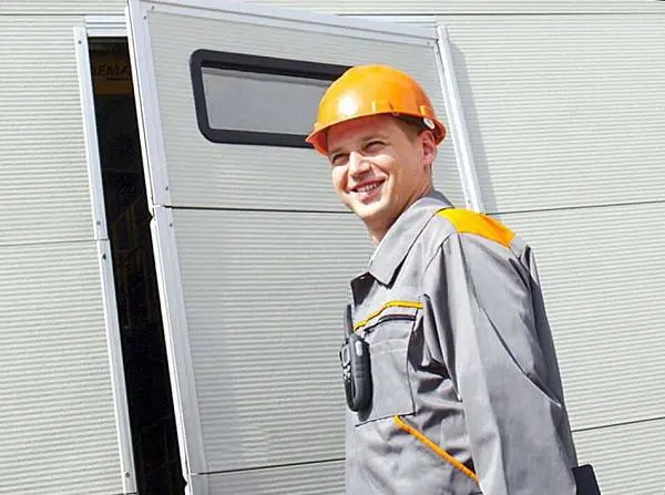 Новая услуга от компании «Строй Свой Мир» — выезд на замер в день обращения