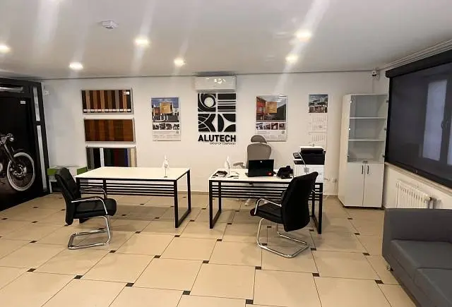 Скидка на&nbsp;аксессуары