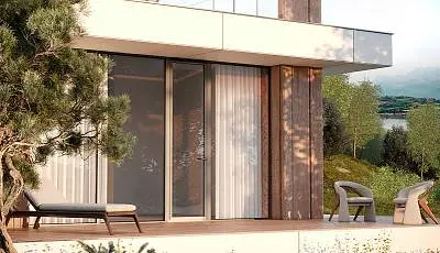 Безопасность